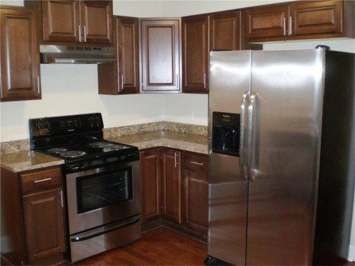 782 Airlie Drive, Stone Mountain, GA 30083