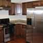 782 Airlie Drive, Stone Mountain, GA 30083 ID:13399484