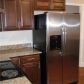 782 Airlie Drive, Stone Mountain, GA 30083 ID:13399485