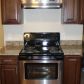 782 Airlie Drive, Stone Mountain, GA 30083 ID:13399486