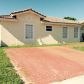 13863 SW 256TH TERRACE, Homestead, FL 33032 ID:13337370