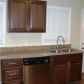 782 Airlie Drive, Stone Mountain, GA 30083 ID:13399487