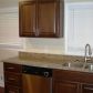 782 Airlie Drive, Stone Mountain, GA 30083 ID:13399488