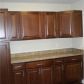 782 Airlie Drive, Stone Mountain, GA 30083 ID:13399489