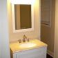 782 Airlie Drive, Stone Mountain, GA 30083 ID:13399490