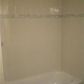 782 Airlie Drive, Stone Mountain, GA 30083 ID:13399491
