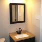 782 Airlie Drive, Stone Mountain, GA 30083 ID:13399492