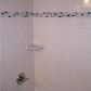782 Airlie Drive, Stone Mountain, GA 30083 ID:13399493
