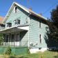 704 W 18th St, Erie, PA 16502 ID:13389665