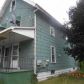 704 W 18th St, Erie, PA 16502 ID:13389666