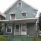 704 W 18th St, Erie, PA 16502 ID:13389667