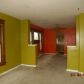 704 W 18th St, Erie, PA 16502 ID:13389668