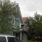 704 W 18th St, Erie, PA 16502 ID:13389669