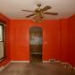 704 W 18th St, Erie, PA 16502 ID:13389673
