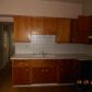 704 W 18th St, Erie, PA 16502 ID:13389674