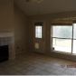 2922 Waterloo Road, Pearland, TX 77581 ID:13511204