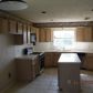 2922 Waterloo Road, Pearland, TX 77581 ID:13511205