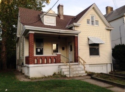 4516 Huntington Ave, Latonia, KY 41015