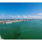 808 BRICKELL KEY DR # 3702, Miami, FL 33131 ID:12244536