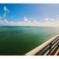808 BRICKELL KEY DR # 3702, Miami, FL 33131 ID:12244537