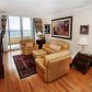 808 BRICKELL KEY DR # 3702, Miami, FL 33131 ID:12244538