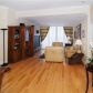 808 BRICKELL KEY DR # 3702, Miami, FL 33131 ID:12244539