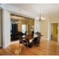 808 BRICKELL KEY DR # 3702, Miami, FL 33131 ID:12244540