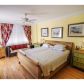 808 BRICKELL KEY DR # 3702, Miami, FL 33131 ID:12244541