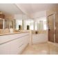 808 BRICKELL KEY DR # 3702, Miami, FL 33131 ID:12244542