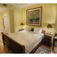808 BRICKELL KEY DR # 3702, Miami, FL 33131 ID:12244543