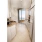 808 BRICKELL KEY DR # 3702, Miami, FL 33131 ID:12244544