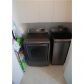 808 BRICKELL KEY DR # 3702, Miami, FL 33131 ID:12244545