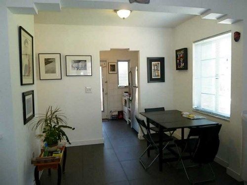 500 77 ST # 6, Miami Beach, FL 33141