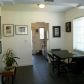 500 77 ST # 6, Miami Beach, FL 33141 ID:13168862