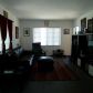500 77 ST # 6, Miami Beach, FL 33141 ID:13168863