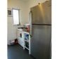 500 77 ST # 6, Miami Beach, FL 33141 ID:13168864