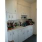 500 77 ST # 6, Miami Beach, FL 33141 ID:13168865