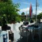 500 77 ST # 6, Miami Beach, FL 33141 ID:13168866