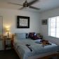 500 77 ST # 6, Miami Beach, FL 33141 ID:13168867