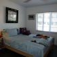 500 77 ST # 6, Miami Beach, FL 33141 ID:13168868