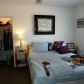 500 77 ST # 6, Miami Beach, FL 33141 ID:13168869