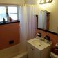 500 77 ST # 6, Miami Beach, FL 33141 ID:13168870