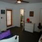 500 77 ST # 6, Miami Beach, FL 33141 ID:13168871