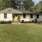 1151 Pinedale Drive Se, Smyrna, GA 30080 ID:13505059