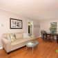 1151 Pinedale Drive Se, Smyrna, GA 30080 ID:13505062