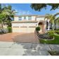 5091 SW 158 AV, Hollywood, FL 33027 ID:12915714