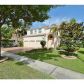 5091 SW 158 AV, Hollywood, FL 33027 ID:12915715