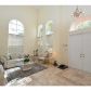 5091 SW 158 AV, Hollywood, FL 33027 ID:12915716