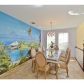 5091 SW 158 AV, Hollywood, FL 33027 ID:12915718