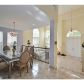 5091 SW 158 AV, Hollywood, FL 33027 ID:12915719